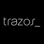 Trazos