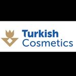 Turkish Cosmetics