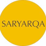 SARYARQA