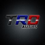 TRD Autos