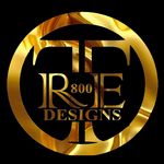 Tre800Designs