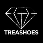 TREASHOES ( tre-shüs )🇮🇩