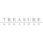 Treasure Budapest