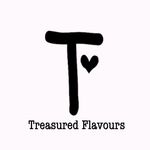 Treasured Flavours