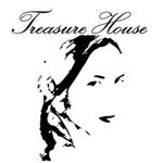 Treasure House