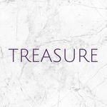 Treasure Personalised Gifts