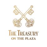 Treasury on the Plaza