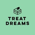 Treat Dreams | vegan chocolate