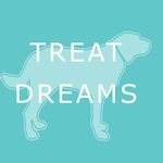 Treat Dreams Apparel