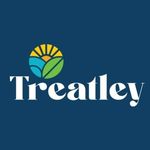 Treatley