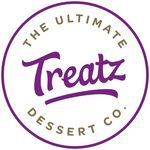 Treatz Luton