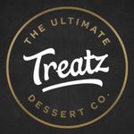 Treatz Sutton Coldfield