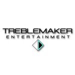 Treblemaker Entertainment