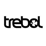 trebol clothing Barcelona