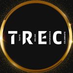 TREC Kuala Lumpur - Official