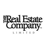 The Real Estate Company Ltd.