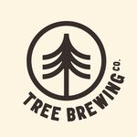 Tree Brewing Co.