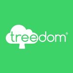 Treedom