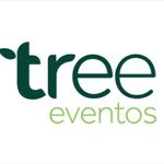 Tree Eventos