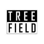 Treefield.eu