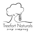 Treefort Naturals Soap Company