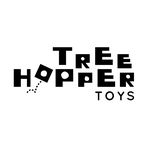 Tree Hopper Toys