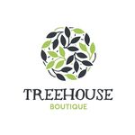 Treehouse Boutique