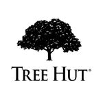 Tree Hut