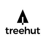Treehut.co