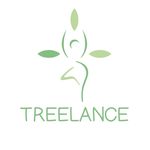 TREELANCE YOGA