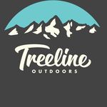 Treeline Outdoors