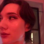 Emilia Bunich Emilia Bunich