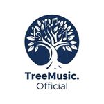 Tree Music Official