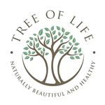 Tree Of Life