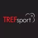 Tref Sport