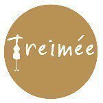 TREIMEE - Catalog