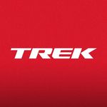 Trek Bicycle Fyshwick