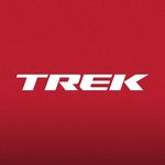 Trek Bicycle DE / AT / CH