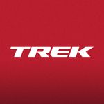 Trek Bicycle Australia