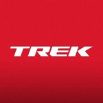 Trek Bicycle Benelux