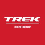 Trek Bicycle Indonesia