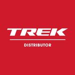 Trek Bikes Philippines