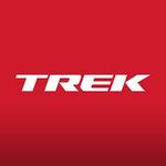 Trek Bikes South Africa