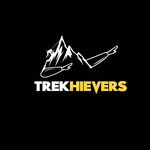 Trekhievers™️