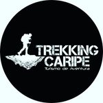 Trekking Caripe