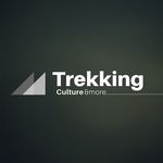 Hiking&Trekking Culture