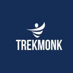 Trekmonk