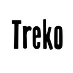 TREKO TEJIDOS