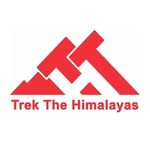 Trek The Himalayas