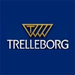 TrelleborgAgri